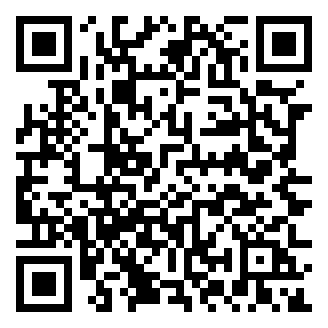 QR code linking to the ReBornFounder digital contact card